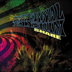 Eternal Elysium — Share