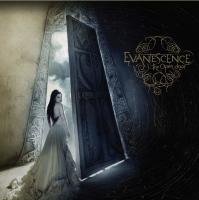 Evanescence — The Open Door