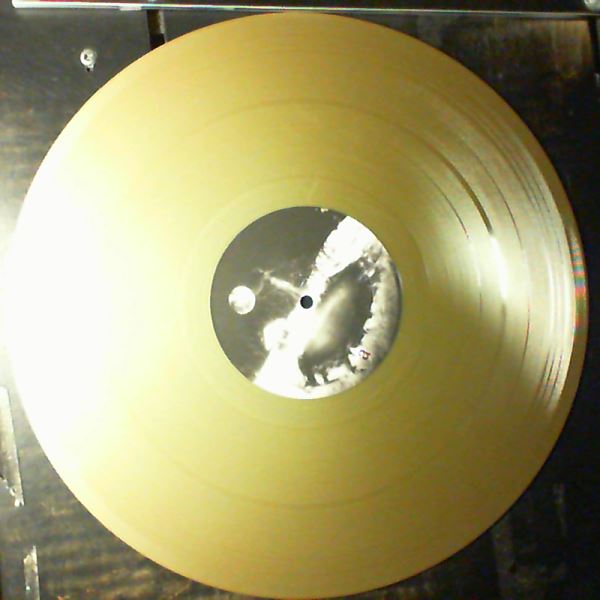 Furia (Furia / The People) — Marzannie, Krolowej Polski
