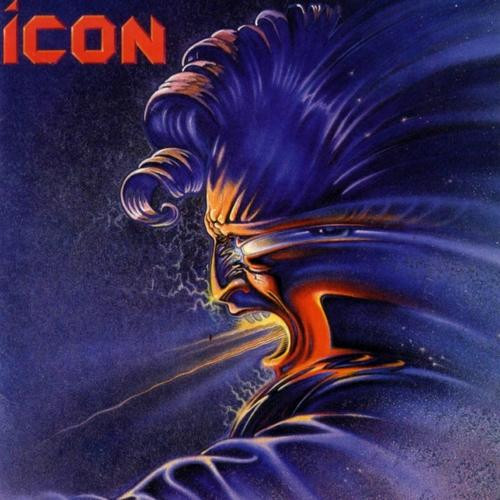 Icon — Same