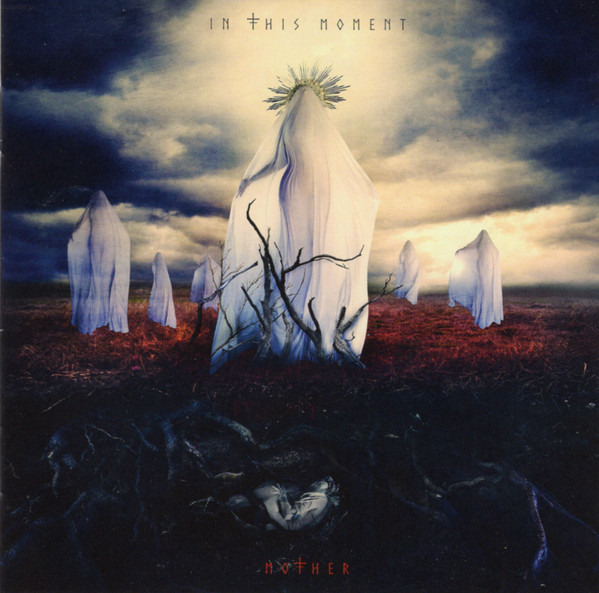 In This Moment — Mother