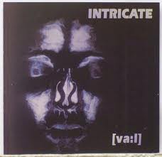 Intricate — (Va:l)