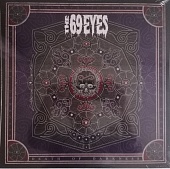 THE 69 EYES — Death Of Darkness
