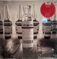 Lacuna Coil — Dark Adrenaline