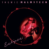 Yngwie Malmsteen — Eclipse