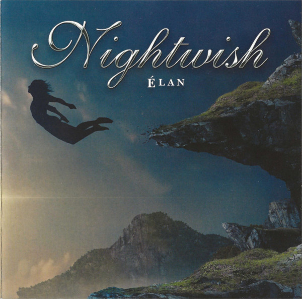 Nightwish — Elan