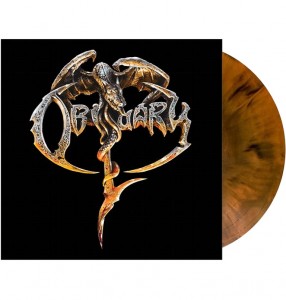 Obituary — Obituary