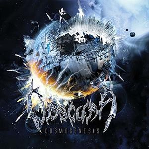 Obscura — Cosmogenesis