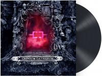 Omnium Gatherum — Origin