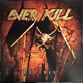 Overkill — ReliXIV