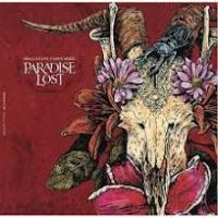 Paradise Lost — Draconian Times (25th Anniversary Edition)