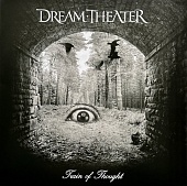 Dream Theater — Train Of Thought