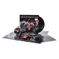 Queensryche — The Verdict