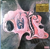Quill — Quill