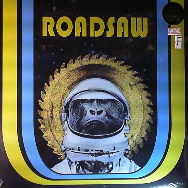 Roadsaw — Same