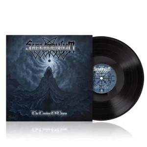 Sacramentum — Coming Of Chaos