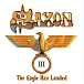 Saxon — Eagle Has Landed (Live)