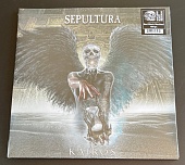 Sepultura — Kairos