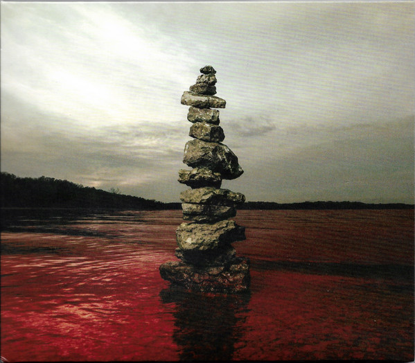 Sevendust — Blood & Stone