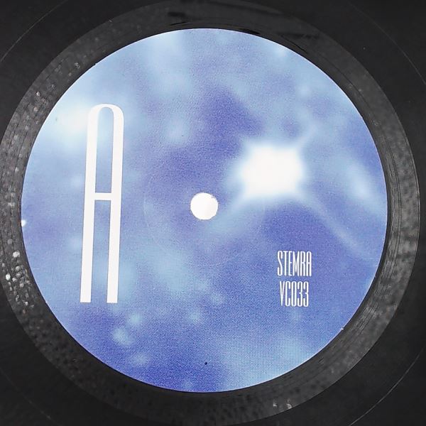 Sirius — Aeons Of Magick