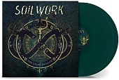 Soilwork — The Living Infinite
