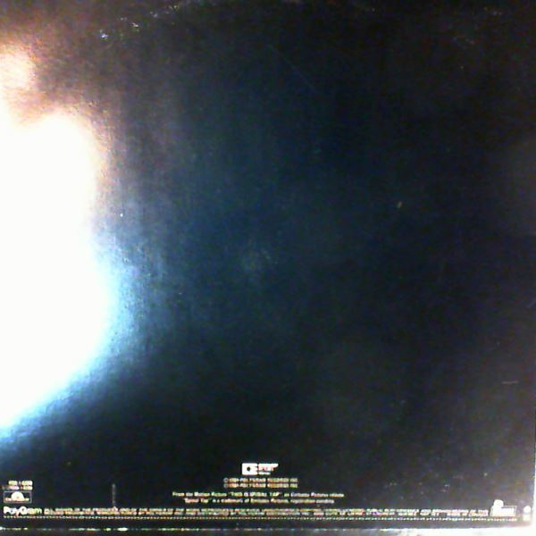 Spinal Tap — Spinal Tap (From The Original Motion Picture Soundtrack "This Is Spinal Tap")