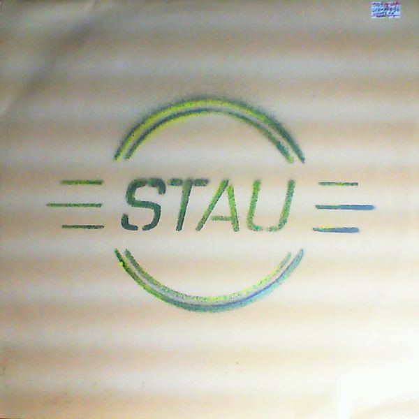Stau — Stau