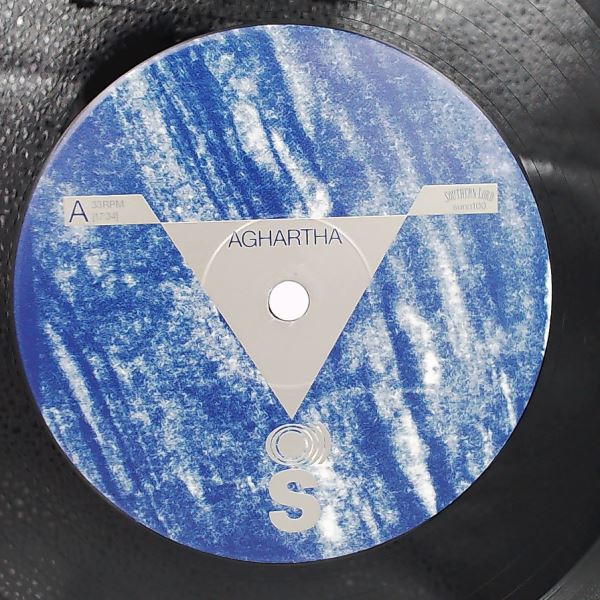 Sunn O))) — Monoliths & Dimensions