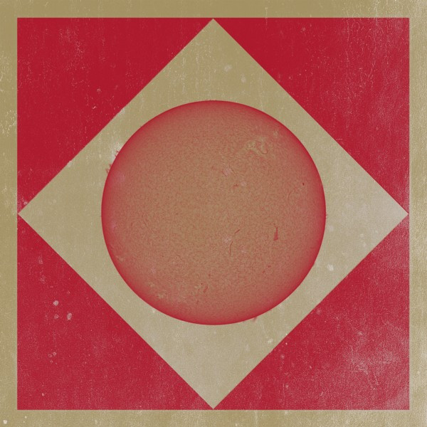 Sunn O))) & Ulver — Terrestrials
