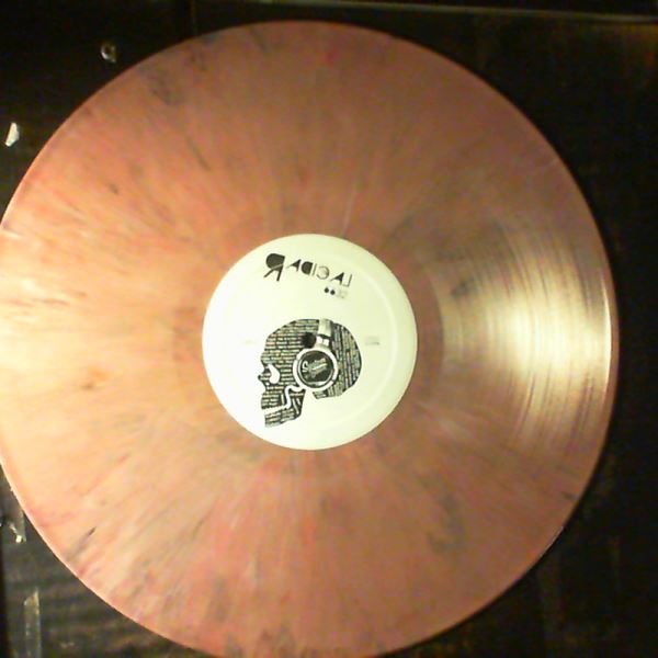 System Of A Down — Ultra - Rare
