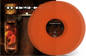 Threshold — Clone