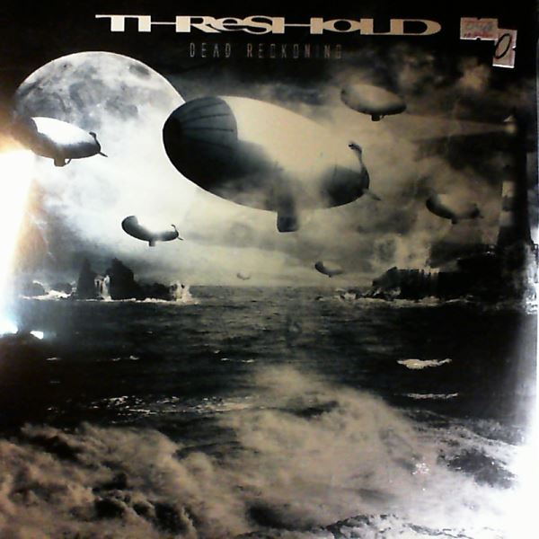 Threshold — Dead Reckoning