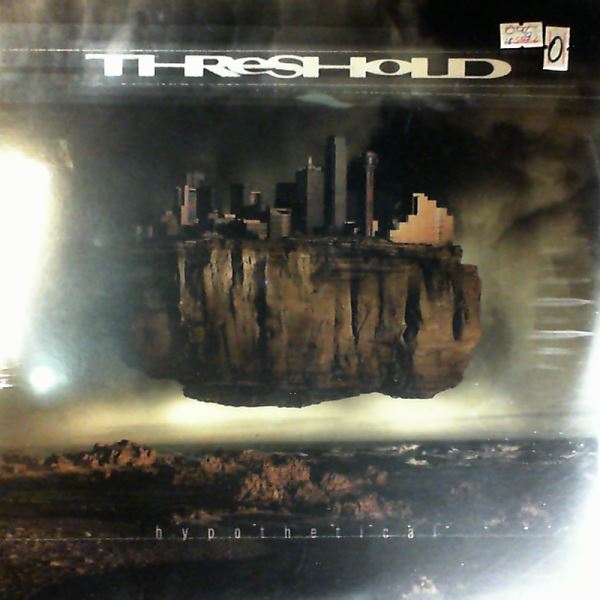 Threshold — Hypothetical