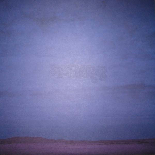 Titan — A Raining Sun Of Light & Love, For You & You & You...