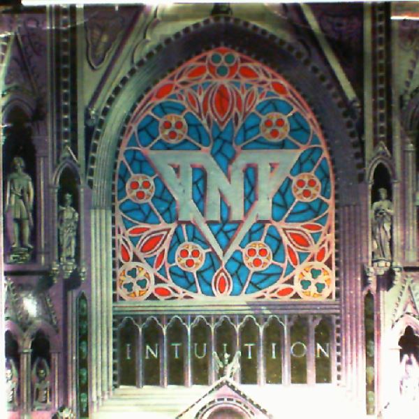 TNT — Intuition