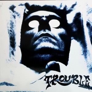 Trouble — Simple Mind Condition