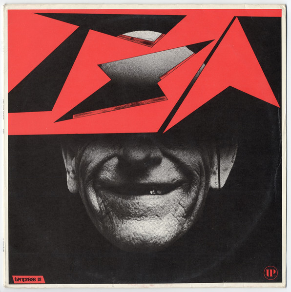 TSA ("Tajne Stowarzyszenie Abstynentow" / "Teetotallers' Secret Association") — Rock'n'Roll