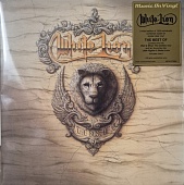 White Lion — Best Of White Lion