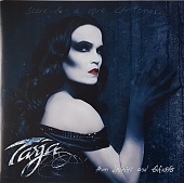 Tarja Turunen — From Spirits And Ghosts (Score For A Dark Christmas)