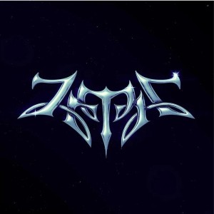 Zebra — Zebra
