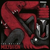 MOLYBARON — The Mutiny