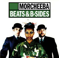Morcheeba — Beats & B-Sides