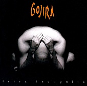 Gojira — Terra Incognita