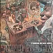 Tony Allen — There Is No End