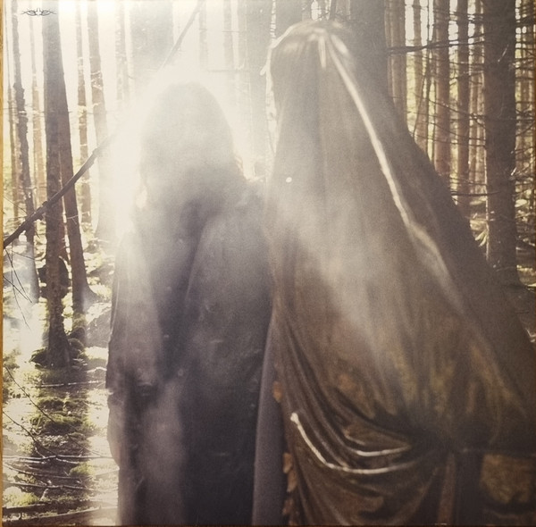Motorpsycho — Ancient Astronauts
