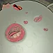 Death Grips — Year Of The Snitch