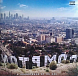 Dr. Dre — Compton (A Soundtrack By Dr. Dre)