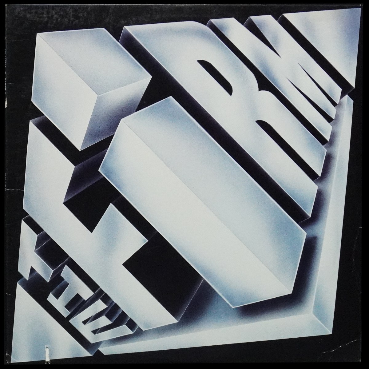 Firm — Firm Biz