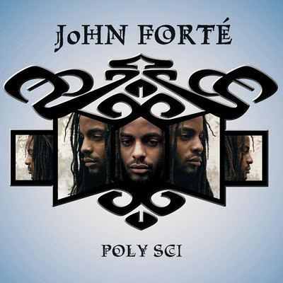 Forte John — Poly Sci