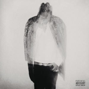 Future — HNDRXX